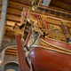 Illustration for article titled Barcelona Maritime Museum